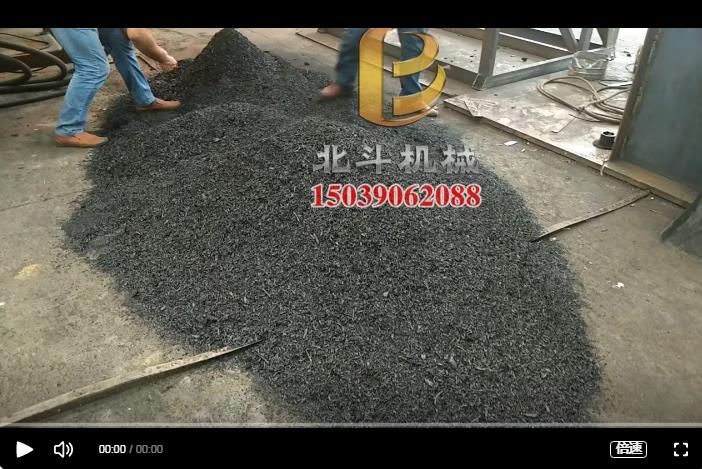 高溫杉木丝瓜视频黄片連續生產,大幅提高產量和效率